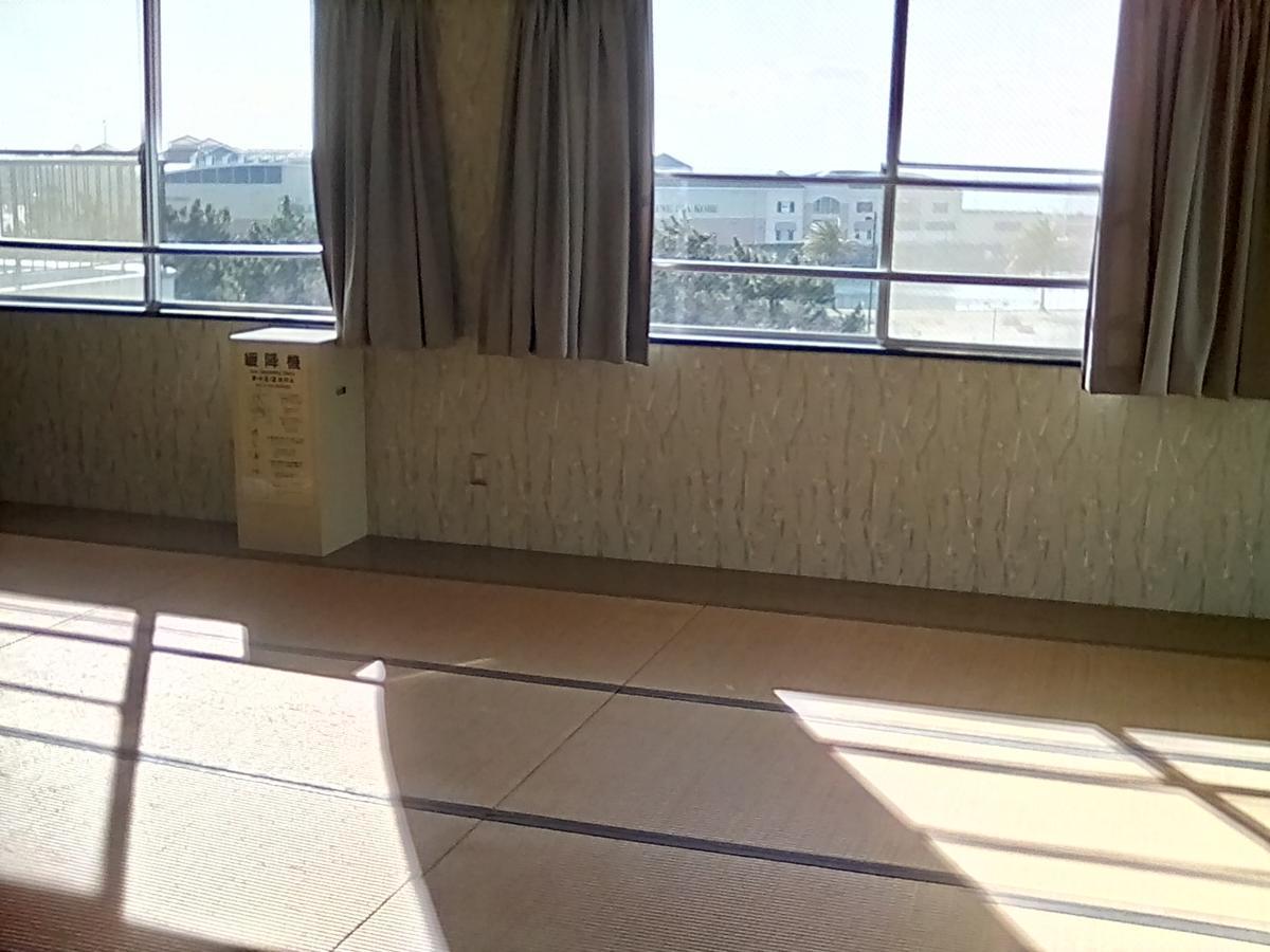 Kobe Hostel Zewnętrze zdjęcie